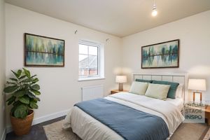 Photo 24- click for photo gallery